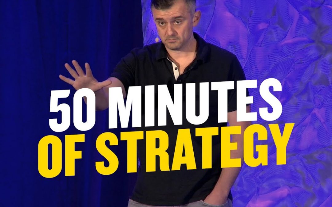 Marketing Strategy That Requires No Budget