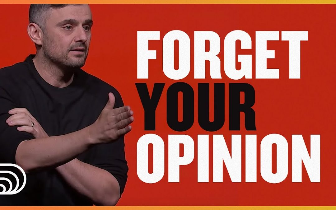 The Biggest Vulnerability to Every Business
