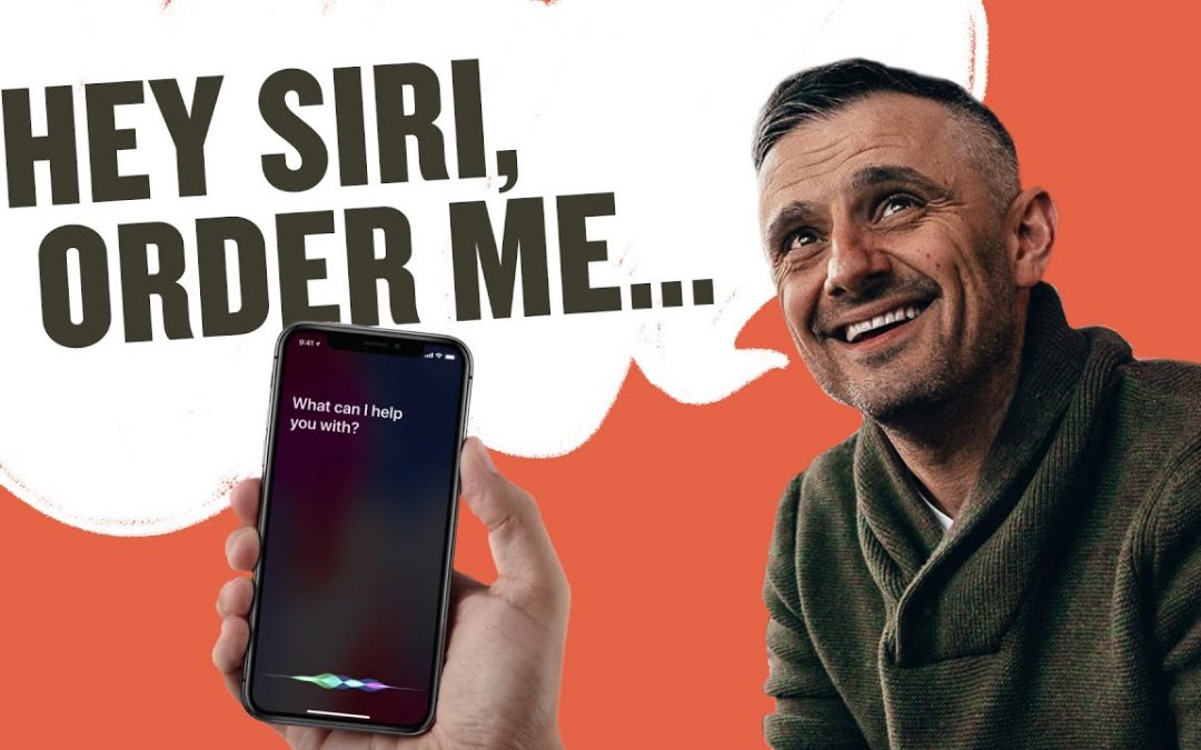 How Voice AI Will Impact Business Decisions in 2020