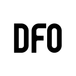 dfo