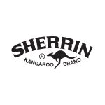 sherrin
