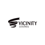 vicinity